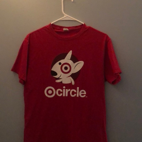 SOLD - Picture 1 of 2